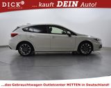 Subaru Impreza 1.6i 4WD Aut Exclus NAVI+SHZ+LED+KAM+ACC - Subaru Impreza: 1.6