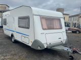 Knaus 550 TL Azur Mover, Zelt,Fahrradträger 1 Hand - Offers matching your search criteria