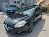 Fiat Bravo 1.4 T-jet 150 CV Sport - Fiat Bravo Sport mit Benzin-Antrieb