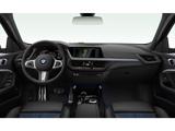 BMW 118i Aut. M Sport M Sportpaket Sportsitze ACC Hi - BMW 118: 118i M Sportpaket
