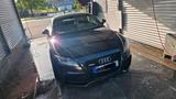 Audi TTRS Quattro - Audi: Ttrs