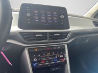 Volkswagen T-Roc - Vorschau Bild 12