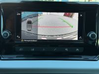 Seat Ibiza - Vorschau Bild 17
