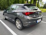 Opel Astra K ++ 1. Hand ++ - Opel Astra: H