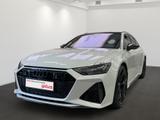 Audi RS6 Avant TFSI quattro *B&O*DVD*HEAD-UP*PANO* - Audi: Kombi, Dvd