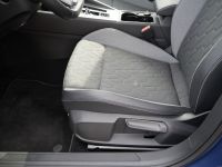 Volkswagen Golf - Vorschau Bild 24