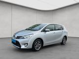 Toyota Verso Life - Toyota Gebrauchtwagen von 2014