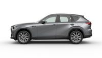 Mazda CX-60 - Vorschau Bild 6
