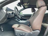 BMW M440 - Vorschau Bild 5