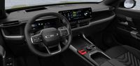 Jeep Compass - Vorschau Bild 5