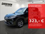 BYD ATTO 2 Comfort/64,8 kWh/360 Kamera/Leder/Lenkrad