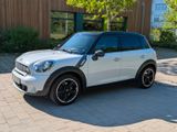 MINI Cooper S Countryman Cooper S Cooper S