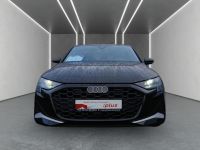 Audi A3 - Vorschau Bild 5