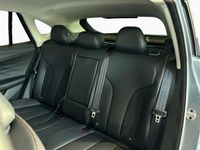 MG HS - Vorschau Bild 12