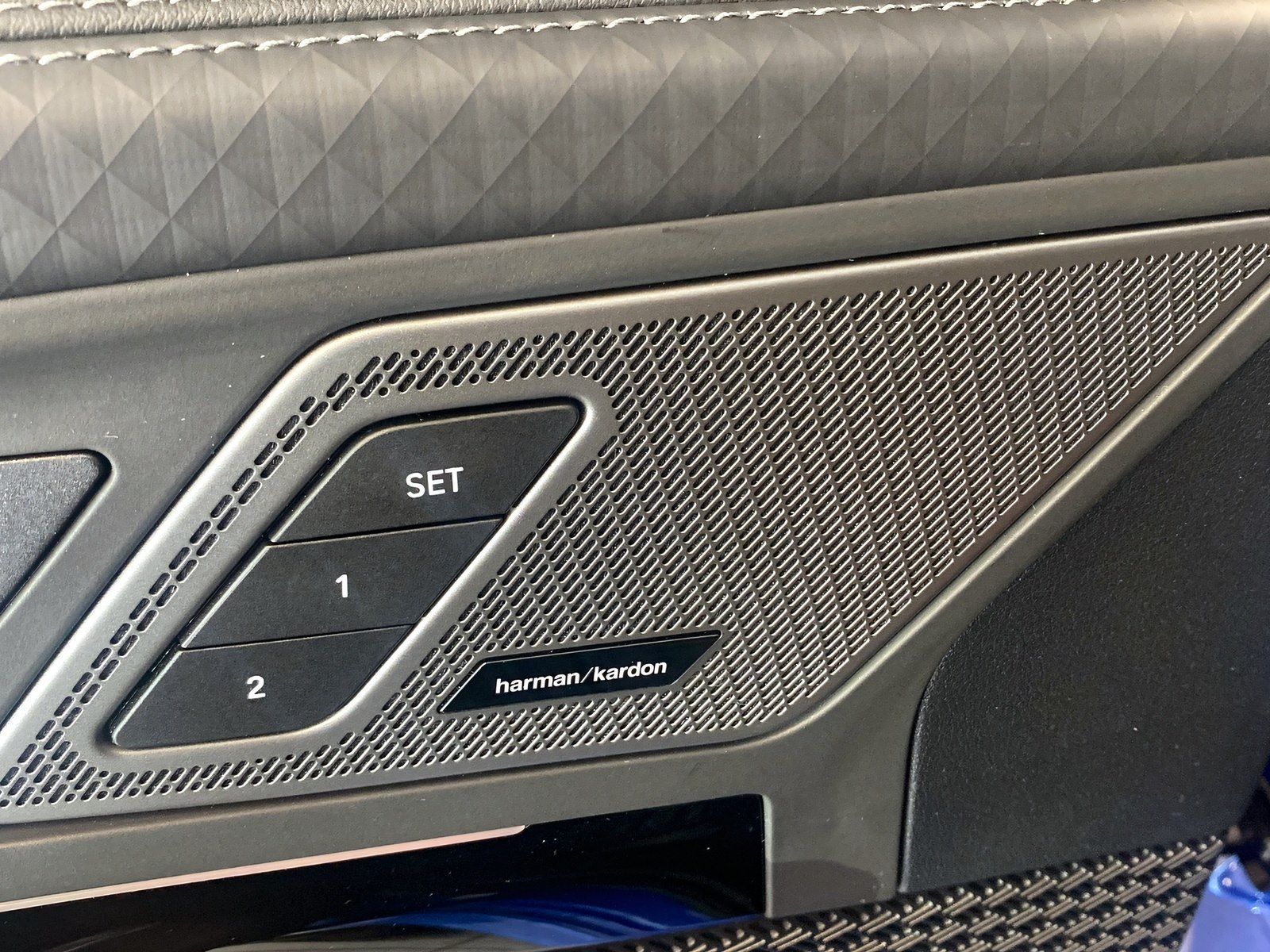 BMW X2 - Bild 19