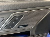 BMW X2 - Vorschau Bild 19