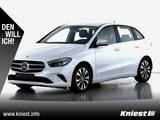Mercedes-Benz B 220 d Style Kamera Spiegel-Paket - Mercedes-Benz B 220 aus 2021