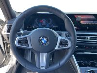 BMW 318 - Vorschau Bild 10