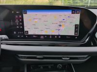 Audi A5 - Vorschau Bild 6