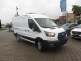 Ford TransitE 350L2Trend - Pkw-Anhänger
