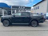 Ford Ranger Wildtrak e-4WD Doppelkabine Kamera LED - Ford Ranger in Leverkusen