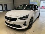 Opel Corsa 1,2 GS-Line 180°CAM/KLIMA/LED/ESP - Opel Corsa e-GS