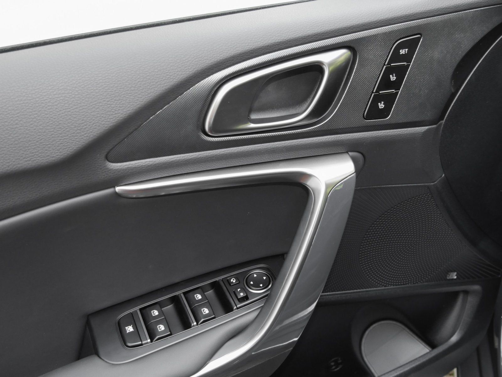 Kia XCeed - Bild 14