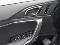 Kia XCeed - Vorschau Bild 14