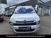 Citroën Berlingo Kombi Selection VTI120