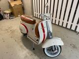 Vespa 50 Special zu Verkaufen! Restauriert - Offers