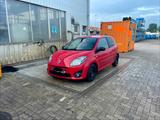 Renault Twingo2 Rip Curl Edition - Renault Twingo aus 2010: Rip Curl
