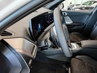 BMW 116 - Vorschau Bild 15