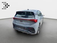 Cupra Born - Vorschau Bild 4