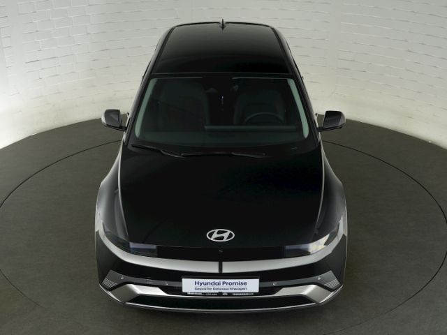 IONIQ 5 FACELIFT TECHNIQ 84kWh 4WD+MATRIX-LED+NA