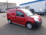 Renault Kangoo Rapid Extra 1.5DCi AHK Trennwand Tempomat - Renault Kangoo in Krefeld