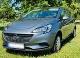 Opel OPEL Corsa-E 1.2L SELECTION ECOTEC - Opel Corsa mit Benzin-Antrieb: Kleinwagen, Ecotec