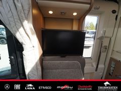 Autohaus Thorwesten Gebrauchtwagen