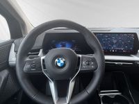 BMW 216 Active Tourer - Vorschau Bild 11