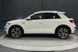Volkswagen T-Roc Sport/R-Line *19Zoll*PANORAMA*DigCock*KAME - Volkswagen T-Roc aus 2020