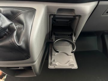 Ford Transit Custom Kasten 320 L1 Trend 5JGarantie!
