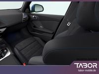 BMW 118 - Vorschau Bild 5