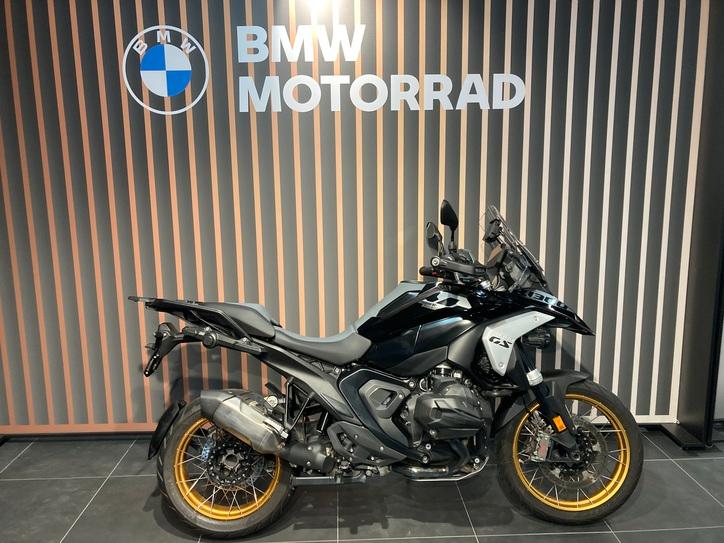 BMW R 1300 GS 