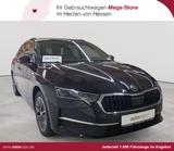 Skoda Octavia Combi 2.0 TDI DSG Selection HuD - Skoda Octavia aus 2025