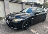 BMW Bmw 525D | 3.0 | 6 Zylinder | Individual| ... - BMW 525 in Solingen