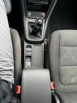 Seat Alhambra 2.0 TDI Ecomotive 110kW Style Style - Seat Alhambra: 2.0