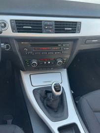 BMW 320 - 8