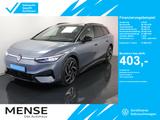 Volkswagen ID.7 Tourer Pro |AHK|Pano|Navi|ACC|CarPlay|HUD - VW ID.7 Gebrauchtwagen in Bielefeld