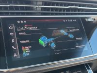 Audi RSQ8 - Vorschau Bild 23
