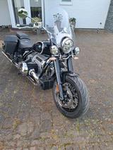 BMW R18 Classic