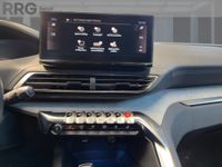 Peugeot 3008 - Vorschau Bild 12